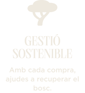Gestio sostenible