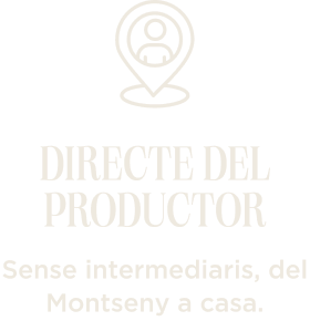 Directe del productor