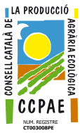 CCPAE