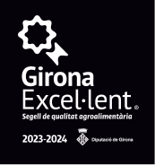 Girona Excellent