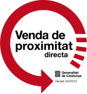 Venda Proximitat